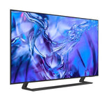 TV Samsung UE43DU8570UXZT 43" Crystal 4K Serie DU8570