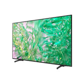 TV Samsung UE65DU8070UXZT 65" Crystal UHD 4K SMART AI