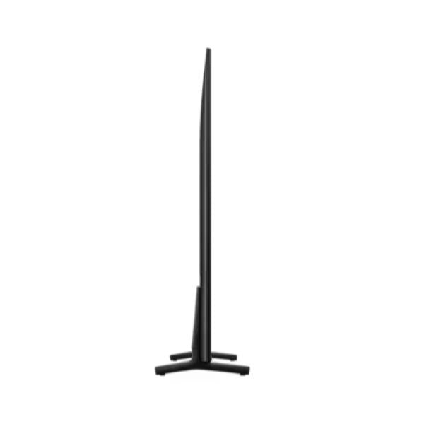 TV Samsung UE65DU8070UXZT 65" Crystal UHD 4K SMART AI