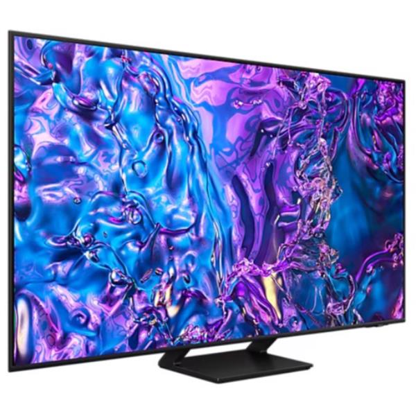 Smart TV Samsung QE55Q74DATXZT QLED 55" 4K – Quantum Processor SMART