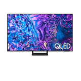 Smart TV Samsung QE55Q74DATXZT QLED 55" 4K – Quantum Processor SMART