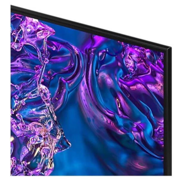 Smart TV Samsung QE55Q74DATXZT QLED 55" 4K – Quantum Processor SMART