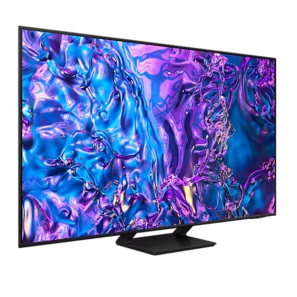 Smart TV Samsung QE55Q74DATXZT QLED 55" 4K – Quantum Processor SMART