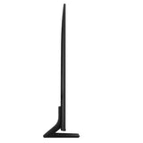 Smart TV Samsung QE55Q74DATXZT QLED 55" 4K – Quantum Processor SMART