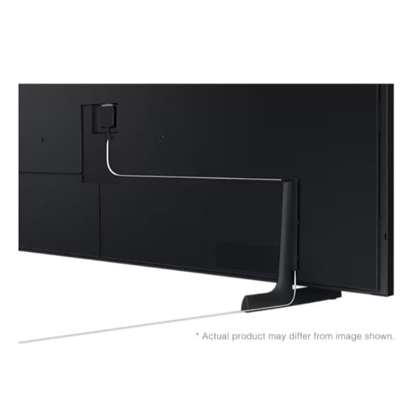 TV Samsung QE65LS03DAUXZT Smart TV 65" Q-LED UHD 4K