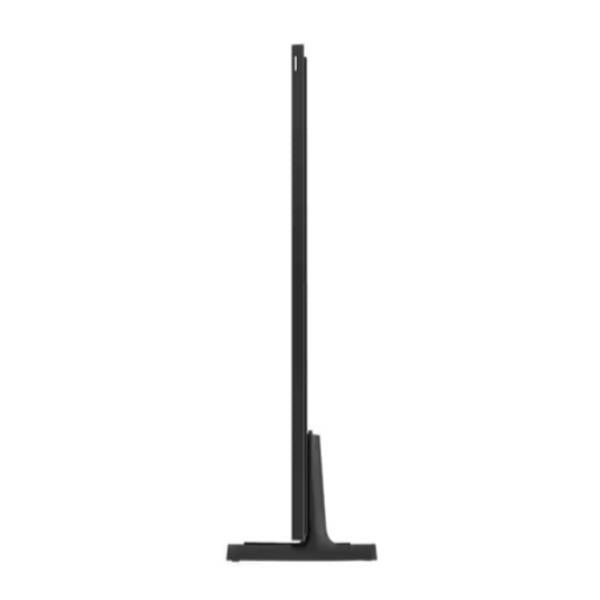 TV Samsung QE65LS03DAUXZT Smart TV 65" Q-LED UHD 4K