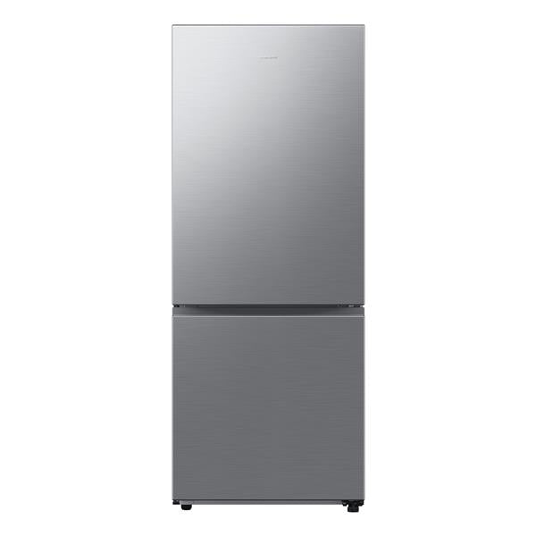 Frigorifero Samsung RB50DG602ES9EF Combinato 75cm Classe E