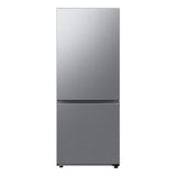 Frigorifero Samsung RB50DG602ES9EF Combinato 75cm Classe E