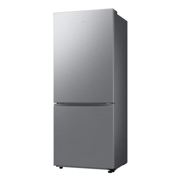 Frigorifero Samsung RB50DG602ES9EF Combinato 75cm Classe E