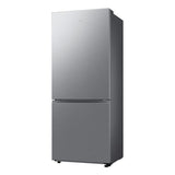 Frigorifero Samsung RB50DG602ES9EF Combinato 75cm Classe E