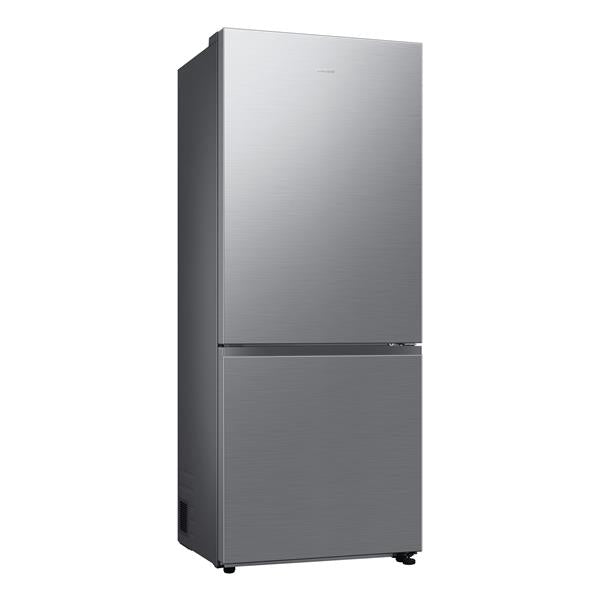 Frigorifero Samsung RB50DG602ES9EF Combinato 75cm Classe E