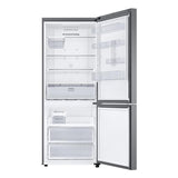 Frigorifero Samsung RB50DG602ES9EF Combinato 75cm Classe E