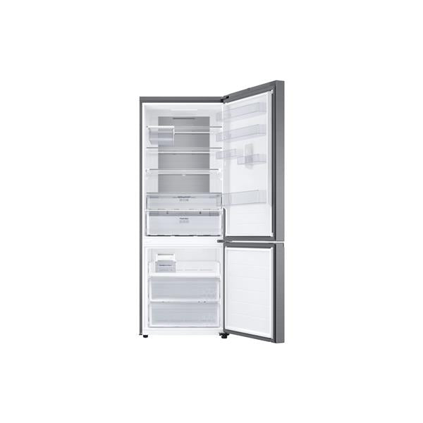 Frigorifero Samsung RB53DG706BS9EF Combinato 75Cm Classe B