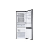 Frigorifero Samsung RB53DG706BS9EF Combinato 75Cm Classe B