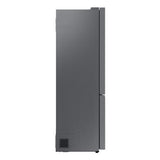 Frigorifero Samsung RB53DG706BS9EF Combinato 75Cm Classe B