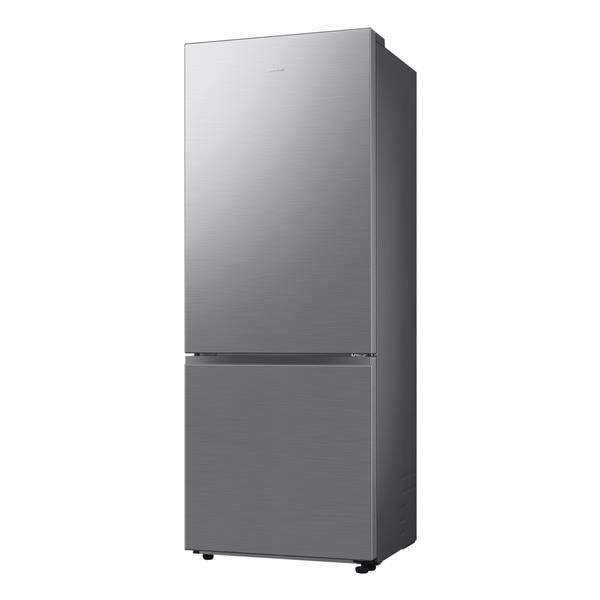 Frigorifero Samsung RB53DG706BS9EF Combinato 75Cm Classe B