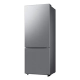 Frigorifero Samsung RB53DG706BS9EF Combinato 75Cm Classe B