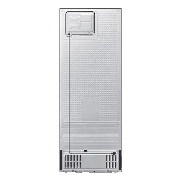 Frigorifero Samsung RB53DG706BS9EF Combinato 75Cm Classe B