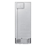 Frigorifero Samsung RB53DG706BS9EF Combinato 75Cm Classe B