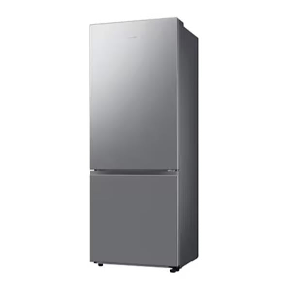 Frigorifero Samsung RB53DG706CS9EF Combinato 75cm Classe C