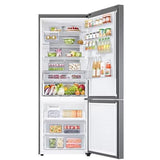 Frigorifero Samsung RB53DG706CS9EF Combinato 75cm Classe C