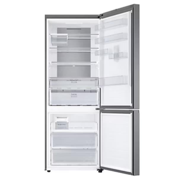 Frigorifero Samsung RB53DG706CS9EF Combinato 75cm Classe C