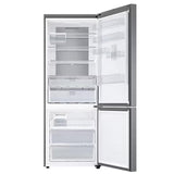 Frigorifero Samsung RB53DG706CS9EF Combinato 75cm Classe C