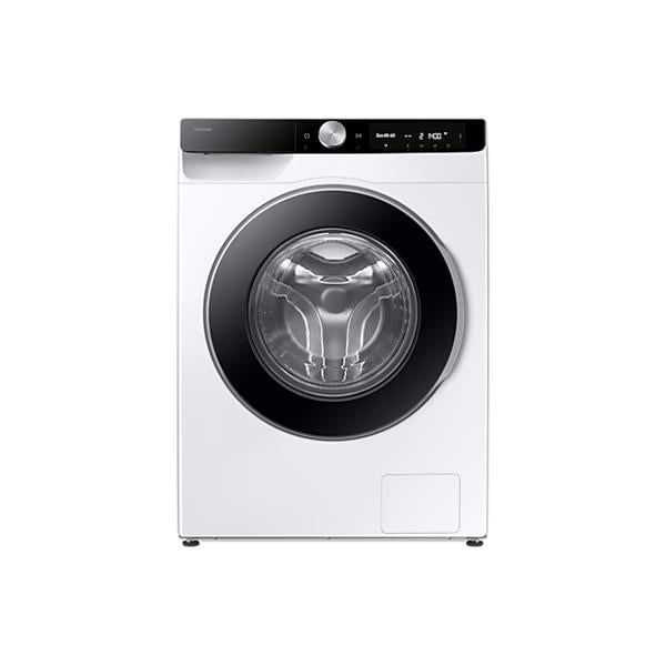 Lavatrice Samsung WW11DG6B85LKU3 Carica Frontale 11Kg Ecodose Classe A