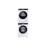 Lavatrice Samsung WW11DG6B85LKU3 Carica Frontale 11Kg Ecodose Classe A