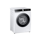 Lavatrice Samsung WW11DG6B85LKU3 Carica Frontale 11Kg Ecodose Classe A