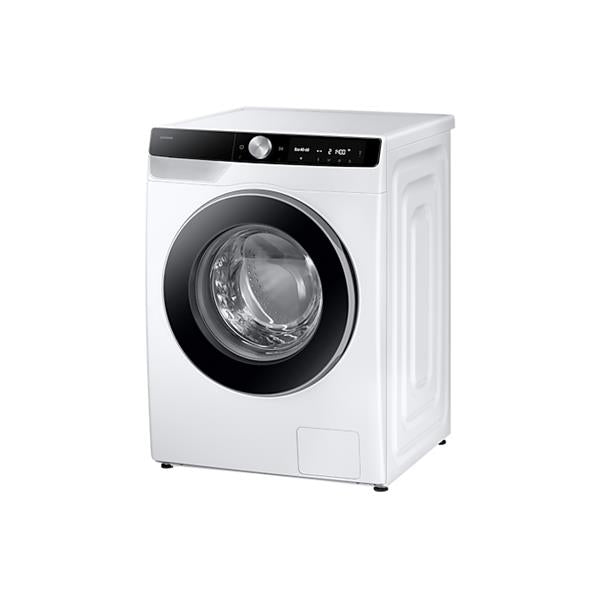 Lavatrice Samsung WW11DG6B85LKU3 Carica Frontale 11Kg Ecodose Classe A