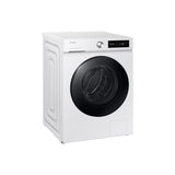 Lavatrice Samsung WW90DB7U34GWU3 Carica Frontale 9kg 1400giri Classe A