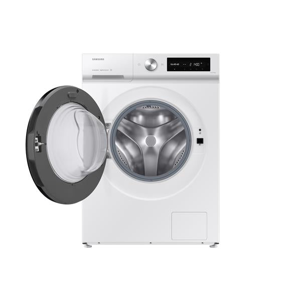Lavatrice Samsung WW90DB7U34GWU3 Carica Frontale 9kg 1400giri Classe A