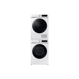 Lavatrice Samsung WW90DB7U34GWU3 Carica Frontale 9kg 1400giri Classe A