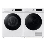 Lavatrice Samsung WW90DB7U34GWU3 Carica Frontale 9kg 1400giri Classe A