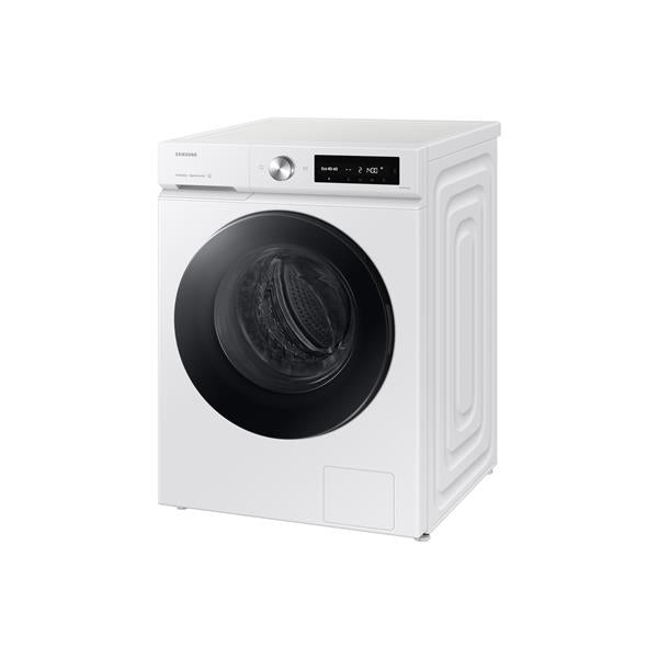Lavatrice Samsung WW90DB7U34GWU3 Carica Frontale 9kg 1400giri Classe A
