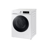 Lavatrice Samsung WW90DB7U34GWU3 Carica Frontale 9kg 1400giri Classe A