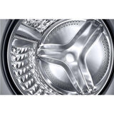 Lavatrice Samsung WW90DB7U34GWU3 Carica Frontale 9kg 1400giri Classe A