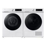 Lavatrice Samsung WW90DB7U34GWU3 Carica Frontale 9kg 1400giri Classe A