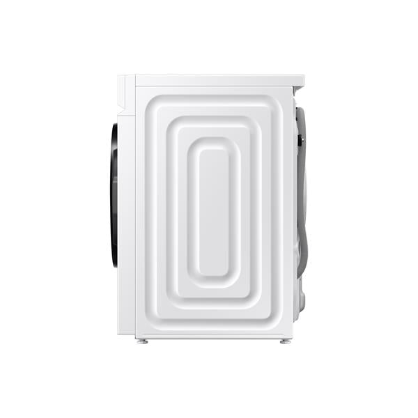 Lavatrice Samsung WW90DB7U34GWU3 Carica Frontale 9kg 1400giri Classe A