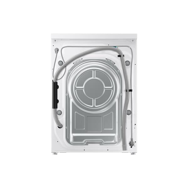 Lavatrice Samsung WW90DB7U34GWU3 Carica Frontale 9kg 1400giri Classe A