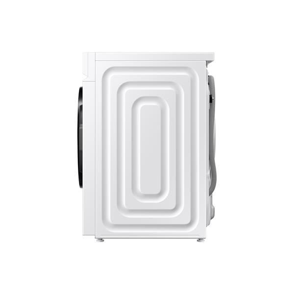 Lavatrice Samsung WW90DB7U34GWU3 Carica Frontale 9kg 1400giri Classe A