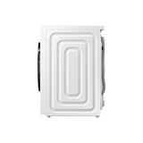 Lavatrice Samsung WW90DB7U34GWU3 Carica Frontale 9kg 1400giri Classe A