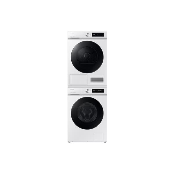 Lavatrice Samsung WW90DB7U34GWU3 Carica Frontale 9kg 1400giri Classe A