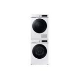 Lavatrice Samsung WW90DB7U34GWU3 Carica Frontale 9kg 1400giri Classe A