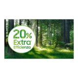 Lavatrice Samsung WW90DB7U34GWU3 Carica Frontale 9kg 1400giri Classe A