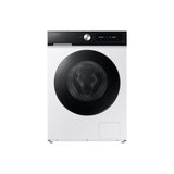 Lavatrice Samsung WW90DB7U94GEU3 9kg Classe A -20% 1400 giri Ecodosatore Bespoke AI Vapore Motore Inverter
