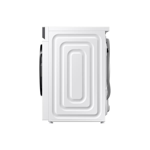Lavatrice Samsung WW90DB7U94GEU3 9kg Classe A -20% 1400 giri Ecodosatore Bespoke AI Vapore Motore Inverter