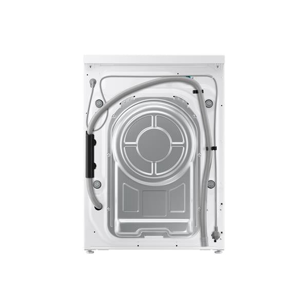 Lavatrice Samsung WW90DB7U94GEU3 9kg Classe A -20% 1400 giri Ecodosatore Bespoke AI Vapore Motore Inverter