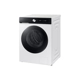 Lavatrice Samsung WW90DB7U94GEU3 9kg Classe A -20% 1400 giri Ecodosatore Bespoke AI Vapore Motore Inverter